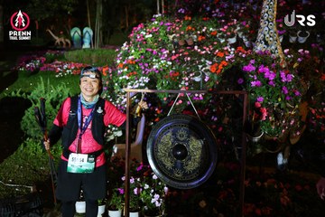Ảnh sự kiện PRENN TRAIL SUMMIT 2024 - 46779dad5a2b32832e00a5bae7f45313.jpg