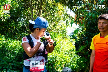 Ảnh sự kiện PRENN TRAIL SUMMIT 2024 - 467a3653ee54899f1b92682e12b45db6.jpg