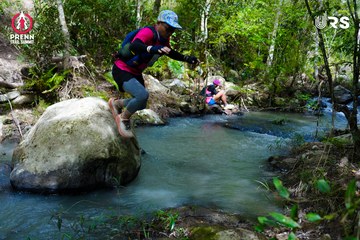 PRENN TRAIL SUMMIT 2024 - Ảnh #2968437