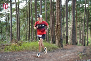 PRENN TRAIL SUMMIT 2024 - Ảnh #2971037