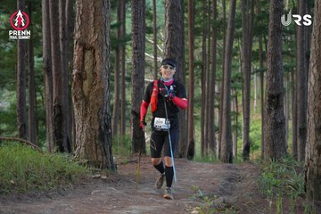PRENN TRAIL SUMMIT 2024 - Ảnh #2970938