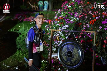 Ảnh sự kiện PRENN TRAIL SUMMIT 2024 - 4680e481000d6cefe917446d32244062.jpg