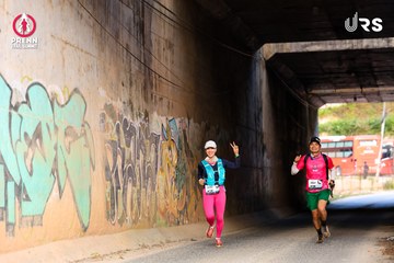 Ảnh sự kiện PRENN TRAIL SUMMIT 2024 - 46815b3ac38df9f2349b97c8b04edad7.jpg