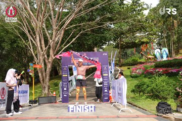 Ảnh sự kiện PRENN TRAIL SUMMIT 2024 - 468852a11d087f4b8cfe4534b2a836fe.jpg