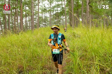 Ảnh sự kiện PRENN TRAIL SUMMIT 2024 - 46889fa8447b817878ad5bc5709b9d6a.jpg