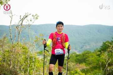Ảnh sự kiện PRENN TRAIL SUMMIT 2024 - 468c7b3386faeeb198ae19c751938c0e.jpg