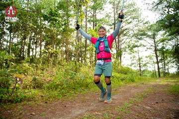 Ảnh sự kiện PRENN TRAIL SUMMIT 2024 - 4694a4850324b1cd59dc5e168e0fc415.jpg