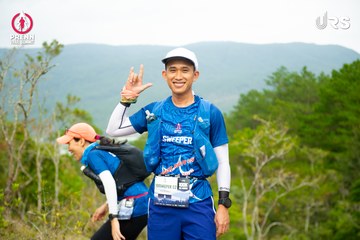 Ảnh sự kiện PRENN TRAIL SUMMIT 2024 - 469738f9afb334fd98efa0c71c86095c.jpg
