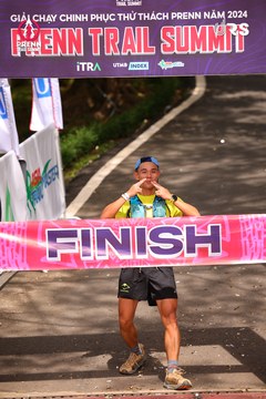 Ảnh sự kiện PRENN TRAIL SUMMIT 2024 - 4697a12f8640db2e484bd120892d5f2d.jpg