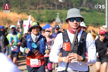 Ảnh sự kiện PRENN TRAIL SUMMIT 2024 - 469dfbe324412696f2b4b08386e4dbc1.jpg
