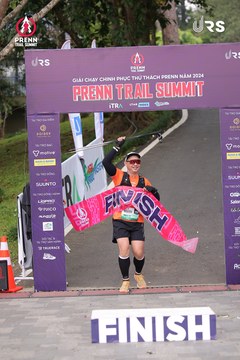 Ảnh sự kiện PRENN TRAIL SUMMIT 2024 - 46a25f945cd640871927f5f8ca5bc34b.jpg