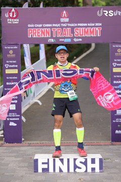 Ảnh sự kiện PRENN TRAIL SUMMIT 2024 - 46a45aa38e01636473191b56e3cc4d48.jpg