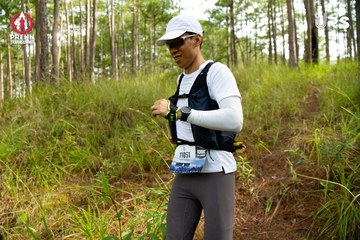 Ảnh sự kiện PRENN TRAIL SUMMIT 2024 - 46a62e9b061eeb5b995c5670fc0de96a.jpg