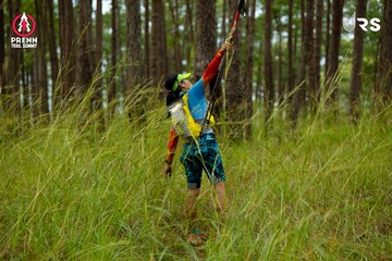 Ảnh sự kiện PRENN TRAIL SUMMIT 2024 - 46ab1004999dd811f2477cd4973206c0.jpg