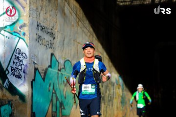 Ảnh sự kiện PRENN TRAIL SUMMIT 2024 - 46ae4715d38cc534448dfc363a95d926.jpg
