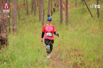 PRENN TRAIL SUMMIT 2024 - Ảnh #2974999