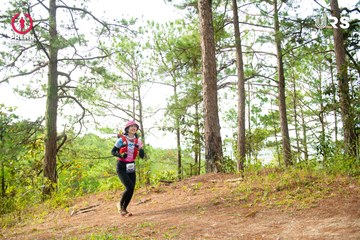 Ảnh sự kiện PRENN TRAIL SUMMIT 2024 - 46b5ea00655cf08915de527c8114f941.jpg