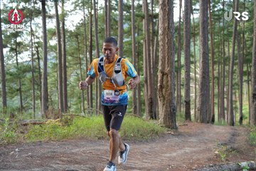 PRENN TRAIL SUMMIT 2024 - Ảnh #2971058