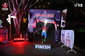 Ảnh sự kiện PRENN TRAIL SUMMIT 2024 - 46b7a8bac0fea7d84560b68c1da4e5b0.jpg
