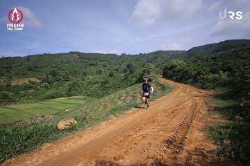 Ảnh sự kiện PRENN TRAIL SUMMIT 2024 - 46b8260ec6eb2246b349489a7f7e3eda.jpg