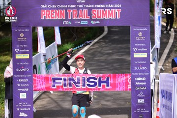 Ảnh sự kiện PRENN TRAIL SUMMIT 2024 - 46b860391ab31d0d0a03dbe713845ad5.jpg