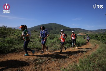 Ảnh sự kiện PRENN TRAIL SUMMIT 2024 - 46b9487f18b0339a07667e93e3cd96ac.jpg