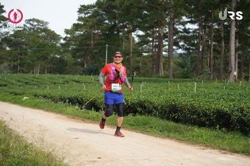 PRENN TRAIL SUMMIT 2024 - Ảnh #2970390