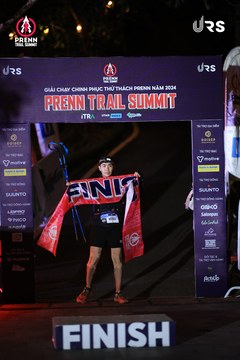 Ảnh sự kiện PRENN TRAIL SUMMIT 2024 - 46c539f768f35e83b358b5920e014a8f.jpg