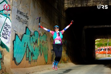 Ảnh sự kiện PRENN TRAIL SUMMIT 2024 - 46c8a2983d08acc71831a424ff954662.jpg