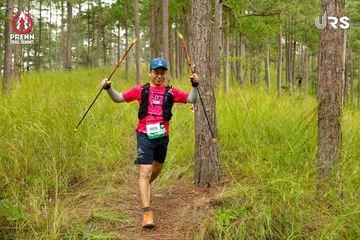 Ảnh sự kiện PRENN TRAIL SUMMIT 2024 - 46ccbee24a8af1a38f69764d20843314.jpg