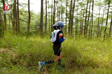 Ảnh sự kiện PRENN TRAIL SUMMIT 2024 - 46cf382833768b796e5db7ab6fe69617.jpg