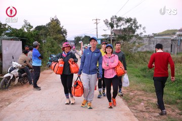Ảnh sự kiện PRENN TRAIL SUMMIT 2024 - 46d1c83115a1cddde2d24734aa18cfea.jpg