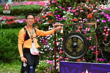 PRENN TRAIL SUMMIT 2024 - Ảnh #2974003