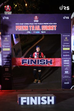 Ảnh sự kiện PRENN TRAIL SUMMIT 2024 - 46d918e2b1f7594ab0877fb04e28a8ec.jpg
