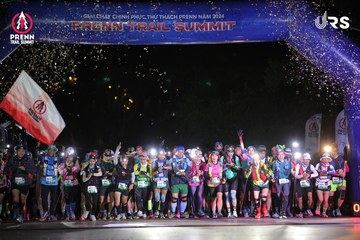 Ảnh sự kiện PRENN TRAIL SUMMIT 2024 - 46dc828e5117be98405c960ca202f684.jpg