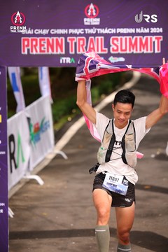Ảnh sự kiện PRENN TRAIL SUMMIT 2024 - 46df4b8b75f4e6b63b67029b94e5ecd4.jpg