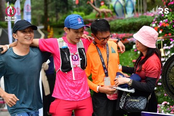 PRENN TRAIL SUMMIT 2024 - Ảnh #2974224