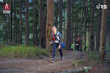 PRENN TRAIL SUMMIT 2024 - Ảnh #2970703