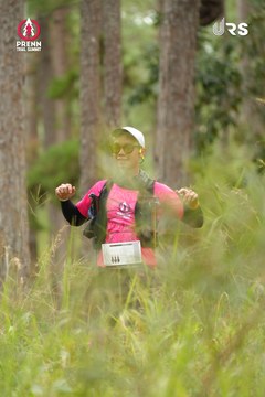 PRENN TRAIL SUMMIT 2024 - Ảnh #2972152