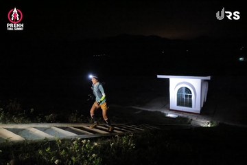 Ảnh sự kiện PRENN TRAIL SUMMIT 2024 - 46e712d8f18d74c31f4a3f3d7f6bd624.jpg