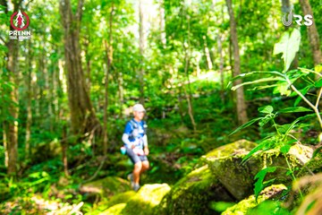 Ảnh sự kiện PRENN TRAIL SUMMIT 2024 - 46ec0144f37600f9c35b25a1455fb7de.jpg