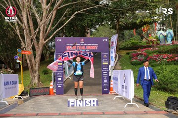 Ảnh sự kiện PRENN TRAIL SUMMIT 2024 - 46ecc1acd535e506a5ab750f8049aad1.jpg