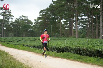 PRENN TRAIL SUMMIT 2024 - Ảnh #2978267