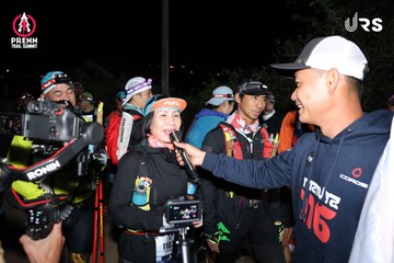 Ảnh sự kiện PRENN TRAIL SUMMIT 2024 - 46eeb4025194521aee8f4e5b77e5d1f6.jpg