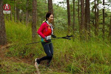 Ảnh sự kiện PRENN TRAIL SUMMIT 2024 - 46eecd82b8013763ad60b1726f84955c.jpg