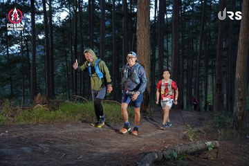 PRENN TRAIL SUMMIT 2024 - Ảnh #2970376