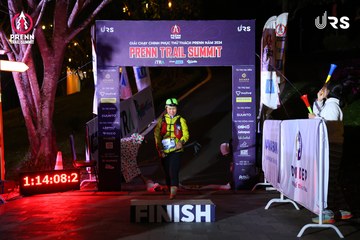 Ảnh sự kiện PRENN TRAIL SUMMIT 2024 - 46f94abe34fabf6aee63998d61c5d5c4.jpg