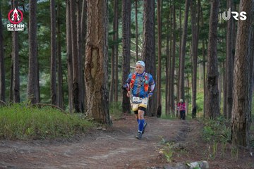 PRENN TRAIL SUMMIT 2024 - Ảnh #2970873