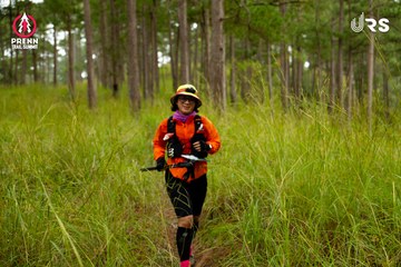 Ảnh sự kiện PRENN TRAIL SUMMIT 2024 - 4707f2906357e6e917a3e4e57ef27e4e.jpg