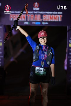 Ảnh sự kiện PRENN TRAIL SUMMIT 2024 - 470a563bb77c5cf4b5e1ed15cc37bf35.jpg